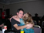 DSCN0471.JPG