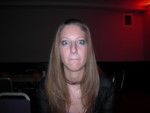 DSCN0473.JPG