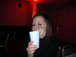 DSCN0474.JPG