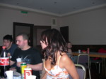 DSCN0475.JPG