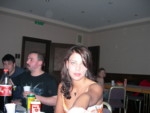 DSCN0476.JPG