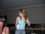 DSCN0477.JPG