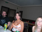 DSCN0478.JPG