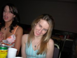 DSCN0480.JPG