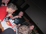 DSCN0482.JPG