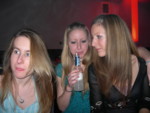 DSCN0483.JPG