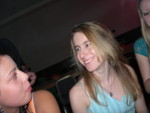 DSCN0485.JPG