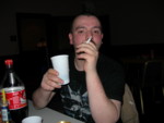 DSCN0486.JPG