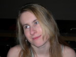 DSCN0487.JPG