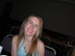 DSCN0488.JPG