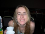 DSCN0490.JPG