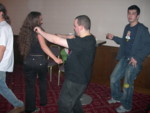 DSCN0493.JPG