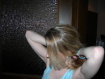 DSCN0495.JPG
