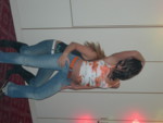 DSCN0496.JPG