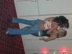 DSCN0499.JPG
