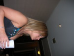 DSCN0502.JPG