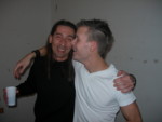 DSCN0503.JPG