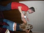 DSCN0504.JPG