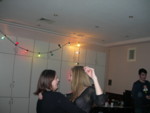 DSCN0505.JPG