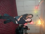 DSCN0506.JPG