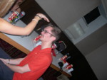 DSCN0508.JPG