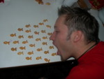 DSCN0510.JPG