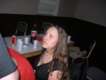 DSCN0511.JPG