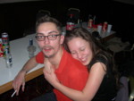 DSCN0512.JPG