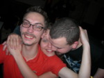 DSCN0513.JPG