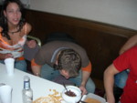 DSCN0515.JPG
