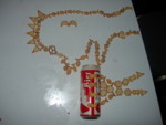 DSCN0517.JPG