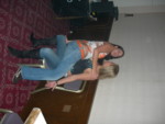 DSCN0521.JPG
