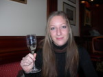 DSCN0522.JPG