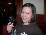 DSCN0523.JPG