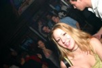 party night10.jpg