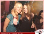 party night2.jpg