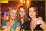 party night3.jpg