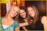 party night4.jpg