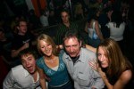 party night8.jpg