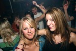 party night9.jpg