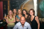 party night 7.jpg