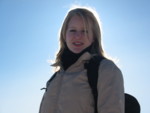 Groarl Februar 06 (10).JPG