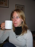 Groarl Februar 06 (2).JPG