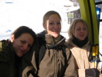 Groarl Februar 06 (22).JPG