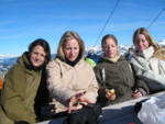 Groarl Februar 06 (26).JPG