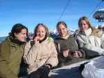 Groarl Februar 06 (27).JPG