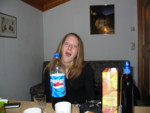 Groarl Februar 06 (3).JPG