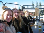 Groarl Februar 06 (35).JPG