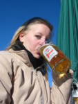 Groarl Februar 06 (40).JPG