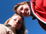 Groarl Februar 06 (43).JPG